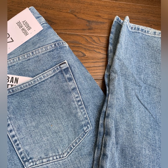 Urban Outfitters BDG Jeans - Picture 3 of 3